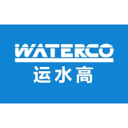 运水高WATERCO
