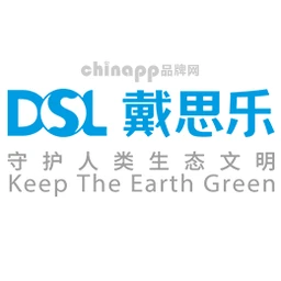DSL戴思乐