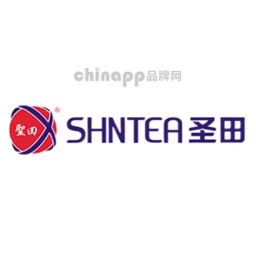 圣田SHETEA