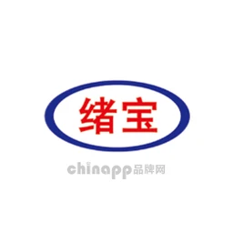 绪宝