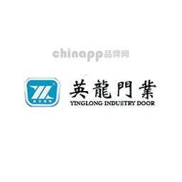 英龙门业