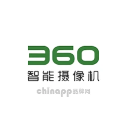 360智能摄像机