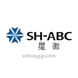 SH-ABC星徽