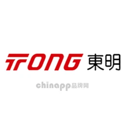 东明TONG