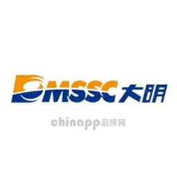 MSSC大明