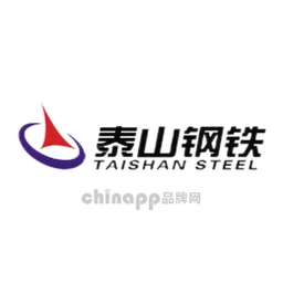 TAGON泰山钢铁