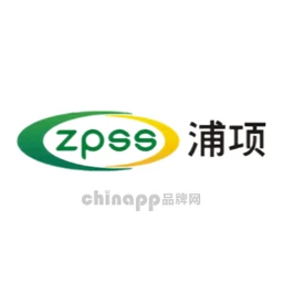 ZPSS浦项