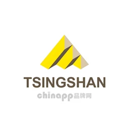 青山钢管TsingShan