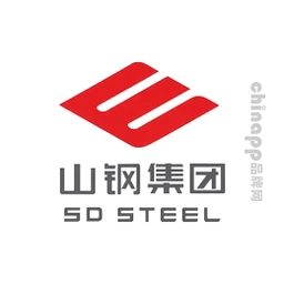 山钢钢铁