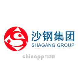沙钢SHAGANG