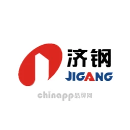 济钢JIGANG