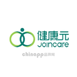 Joincare健康元