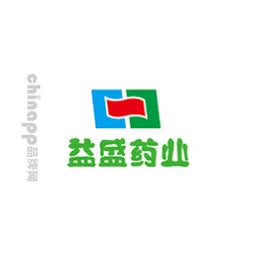 益盛药业