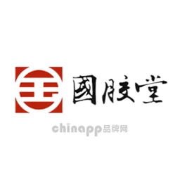 东阿国胶堂