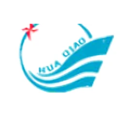 华侨Huaqiao