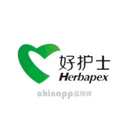 好护士Herbapex