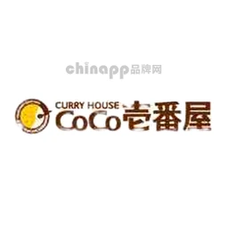 CoCo壱番屋