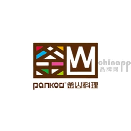 Pankoo釜山料理