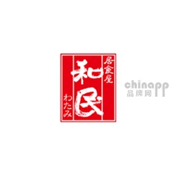 居食屋和民