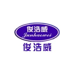 俊浩威