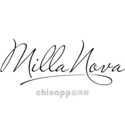 MillaNova
