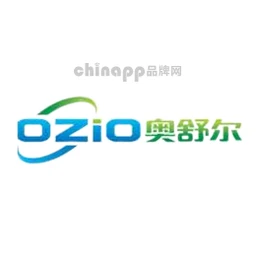 OZIO奥舒尔
