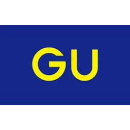 GU极优