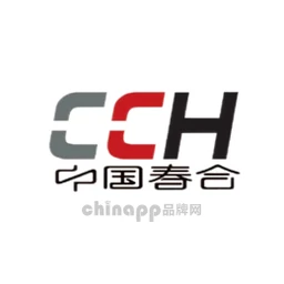 CCH春合