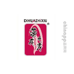 蒂花之秀Difaso