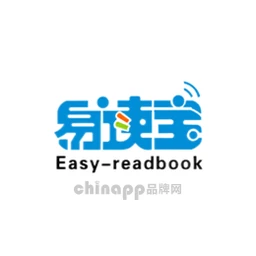 易读宝Easy-readbook