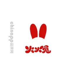 火火兔