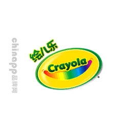 绘儿乐Crayola