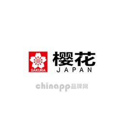 SAKURA樱花