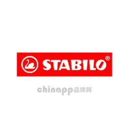 思笔乐STABILO