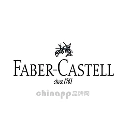 Castell柯施泰