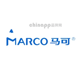 马可MARCO