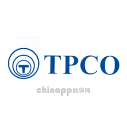 大无缝TPCO