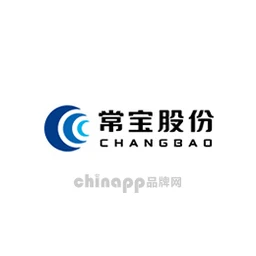 常宝CHANGBAO