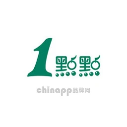 一点点奶茶