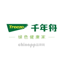 千年舟TREEZO