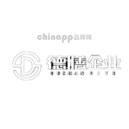 乐萨客