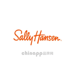Sally Hansen