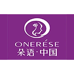朵语养发馆
