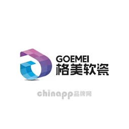 格美软瓷