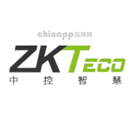 中控智慧