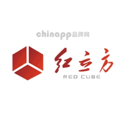 红立方RedCube