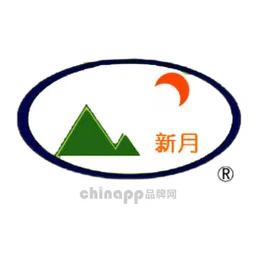 新月涂装