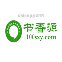 书香源托管教育