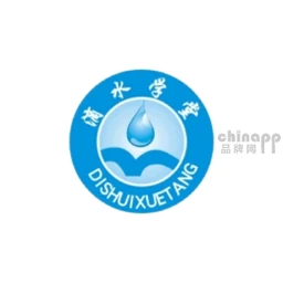滴水学堂
