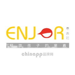 恩吉拉早教